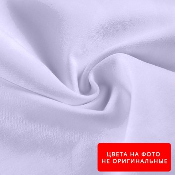 Подкладка (нейлон) Т-170 Цвет №239