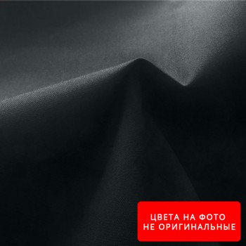 Подкладка (нейлон) Т-170 Цвет №243