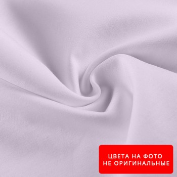 Подкладка (нейлон) Т-170 Цвет №3A