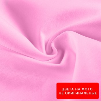 Подкладка (нейлон) Т-170 Цвет №N