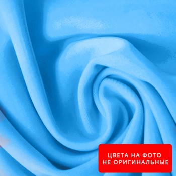 Подкладка (нейлон) Т-170 Цвет №Q