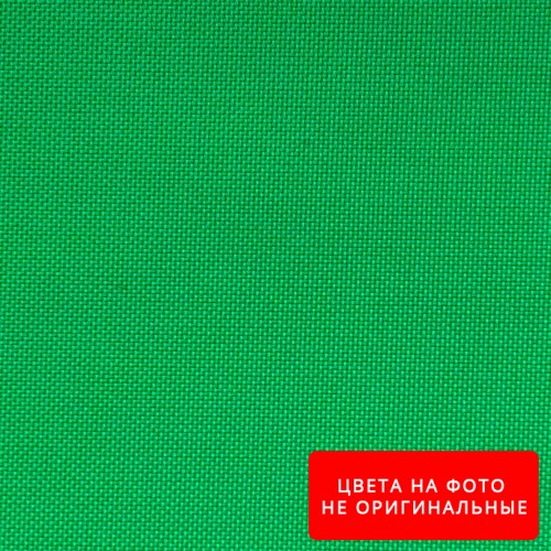 Палаточная ткань TM № 13_1