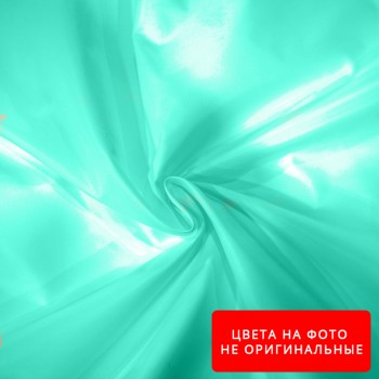 Ткань Плащевка Лаке Цвет №16