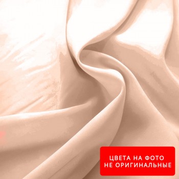 Ткань Шифон Цвет №24