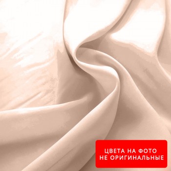 Ткань Шифон Цвет №25
