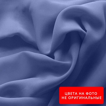 Ткань Шифон Цвет №27