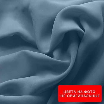 Ткань Шифон Цвет №29