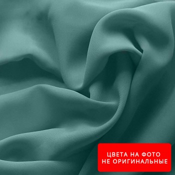 Ткань Шифон Цвет №3
