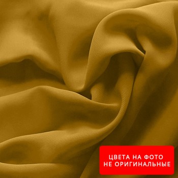 Ткань Шифон Цвет №31