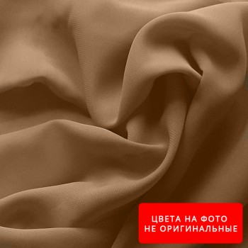 Ткань Шифон Цвет №4