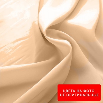 Ткань Шифон Цвет №5