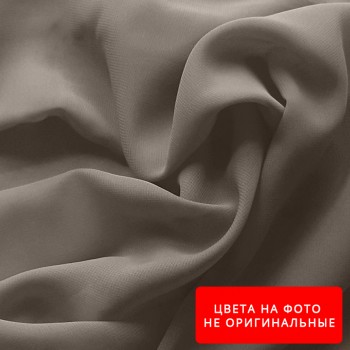 Ткань Шифон Цвет №6