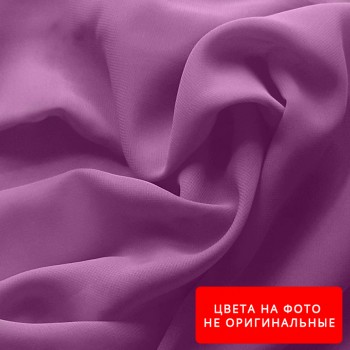 Ткань Шифон Цвет №7