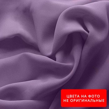 Ткань Шифон Цвет №8