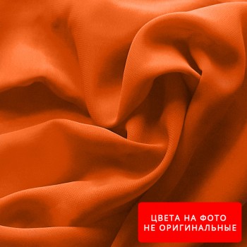 Ткань Шифон Цвет №9