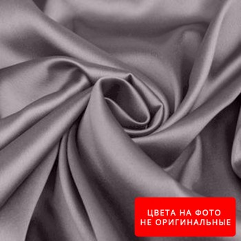 Ткань Атлас Startex 777 Цвет №28