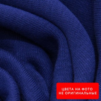 Трикотаж 3-х Нитки М-2 цвет №1