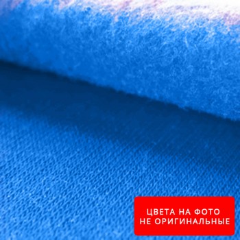 Трикотаж 3-х Нитки М-2 цвет №2