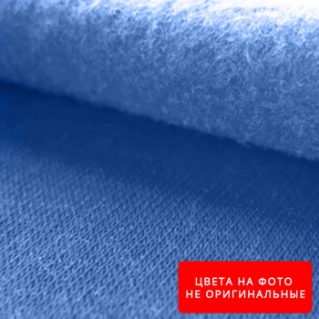 Трикотаж 3-х Нитки М-2 цвет №3
