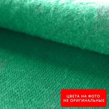 Трикотаж 3-х Нитки М-2 цвет №7