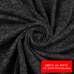 Ткани Трикотаж оптом